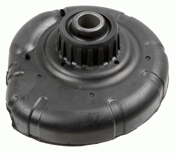 Coupelle de suspension LEMFÖRDER 20152 01 pour berline 850 et S70