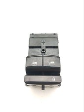 Switch for electric windows Maserati MC 20 Cielo 2023 670198616