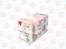 GRAINGER 5YR25 / 5YR25 (USED)