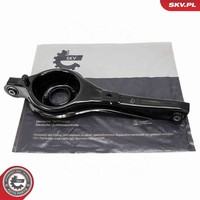 Esen Skv Lenker, RadaufhäNgung Hinterachse, Links, Rechts U.A. FüR Ford, Mazda