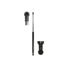 1X GAS SPRING FITS: CASE IH 3000 3210/3220/3230/4210/4210 LP/4210 XL/4220/4220