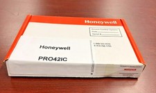 1PC NEW IN BOX Honeywell Access Controller Motherboard PRO42IC Free Shipping