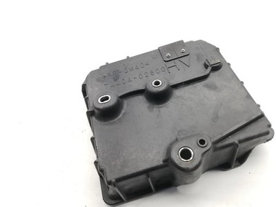 TOYOTA COROLLA Estate E21 Battery Holder Tray 74404-02800 1.8 35119899