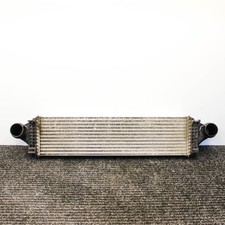 Radiateur Volvo V40
