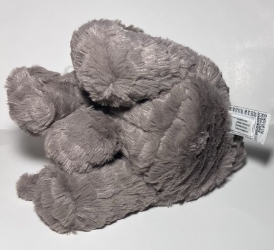 Jellycat - Fuddlewuddle Cat - Medium Plush Soft Toy 8