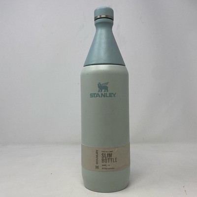 Stanley All Day Slim Bottle 34oz Mist
