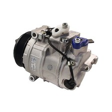 Klimakompressor CC700DS 0002305111 4471502722 4471806222 DCP17026