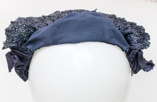 Image thumbnail 10