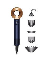 Boots Andrew Barton Hair Dryer Diffuser TRESemmé Hair Dryers With