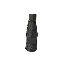 Foldable Umbrella  Umbrella Traveling Rain Gear Rainy Day  Umbrella 8590