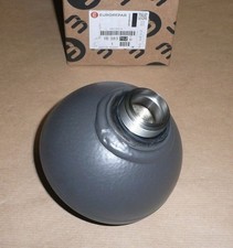 Sphères de suspension Citroen C5