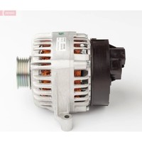 Denso DAN1085 Generator FüR Alfa Romeo Fiat Mito Punto EVO 955 199