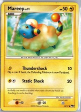 nidoking pokemon cards Pokemon Graded: Nidoking H18 CGC 10 – Double Infinity Gaming main image 0