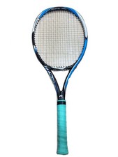 YONEX Tennis Racket / Hard Racket /VCORE Si SPEED//