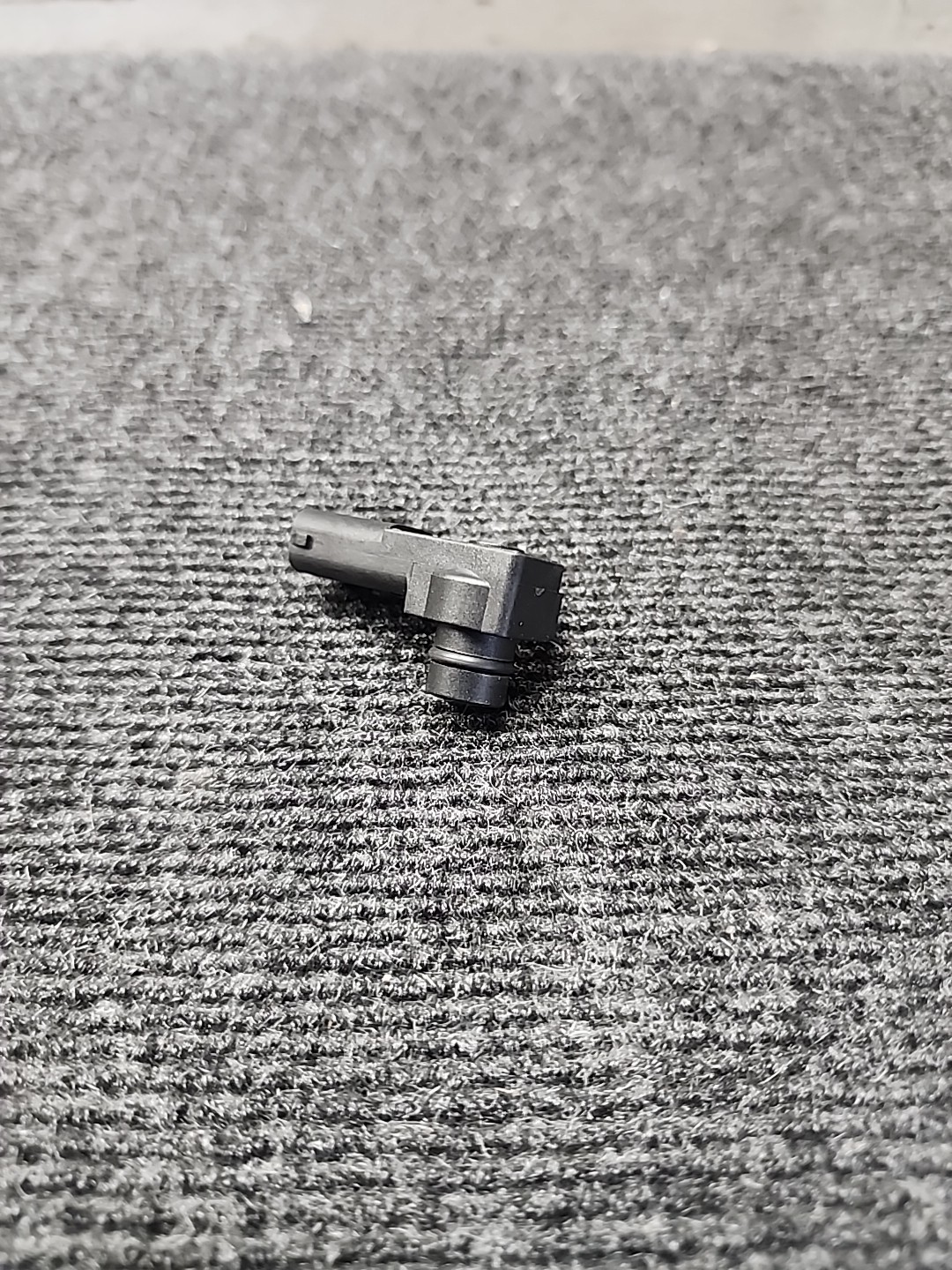 Walker 225-1262 Manifold Absolute Pressure Sensor for SU14804 SU14060 uv