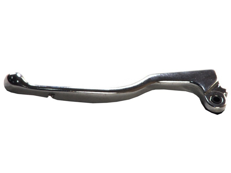 2x ✅Fits VICMA VIC-71021 Clutch lever colour silver, standard no reg ⭐UK Seller⭐