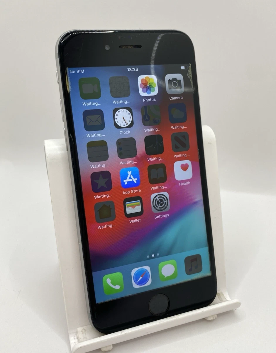 iPhone 6 Unlocked 64GB for sale | eBay UK