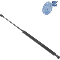 Blue Print ADT35805 Gasfeder Kofferraum Laderaum FüR Toyota Corolla E12