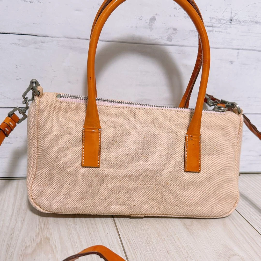 PRADA Patent Shoulder Bag Bags & Handbags for Women for sale | eBay
