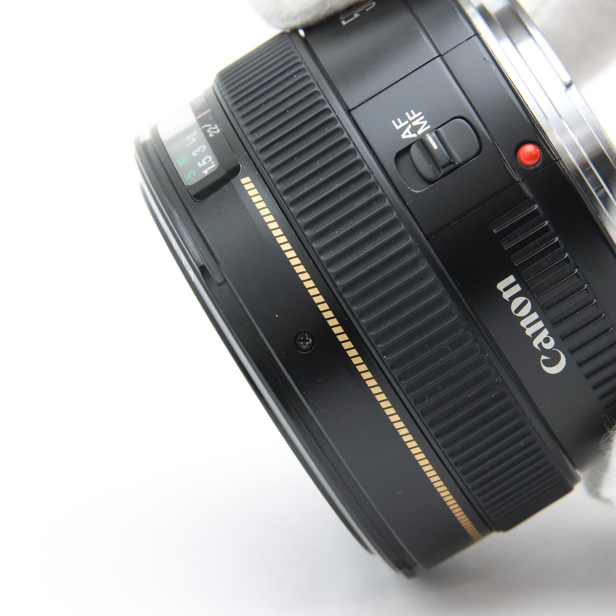 Canon EF 50mm F/1.4 USM #92 4960999213644 | eBay Canon EF 50mm F/1.4 USM #92 4960999213644 | eBay