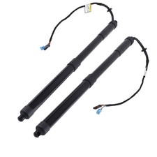 Verin de hayon / de capot Porsche PANAMERA