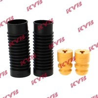 Staubschutzsatz, StossdÄMpfer Hinterachse FÜR Toyota - KYB 910254
