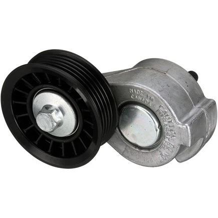Gates 38398 Drive Align Automatic Belt Drive Tensioner
