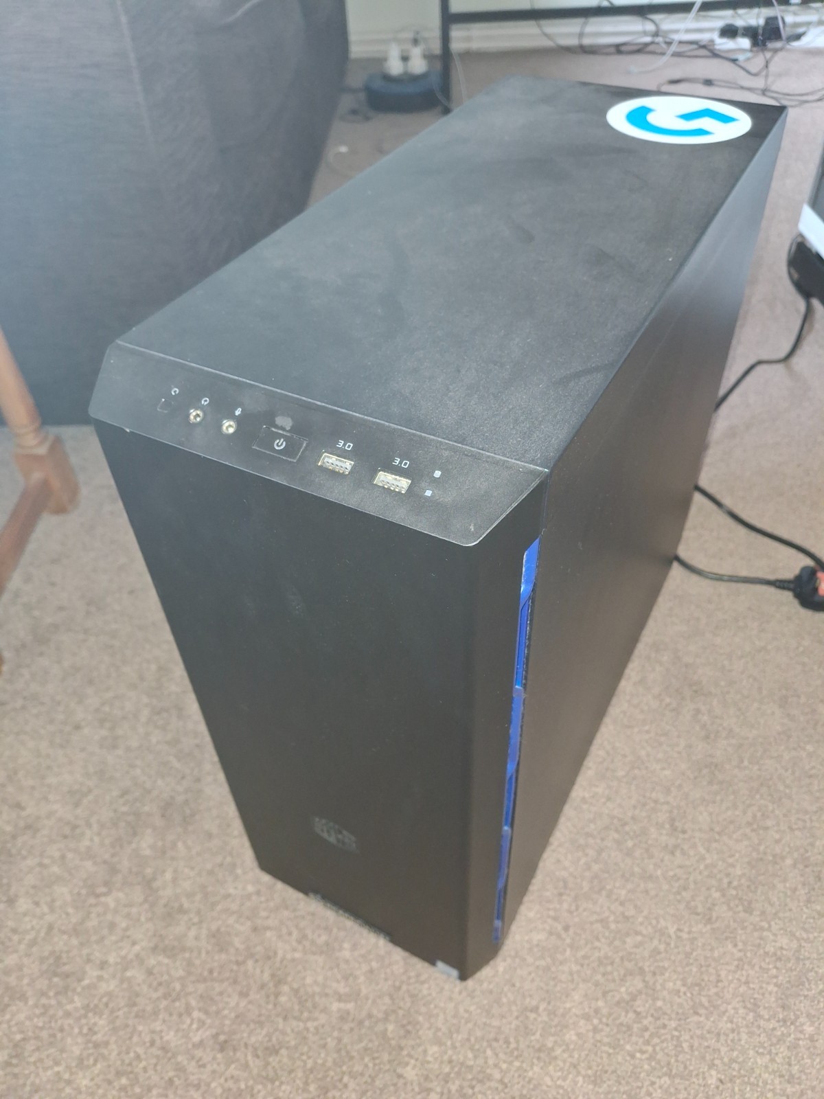 Picture 4 of 5