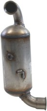 BOSAL DPF Rußpartikelfilter Dieselpartikelfilter 095-249 für 308 PARTNER PEUGEOT