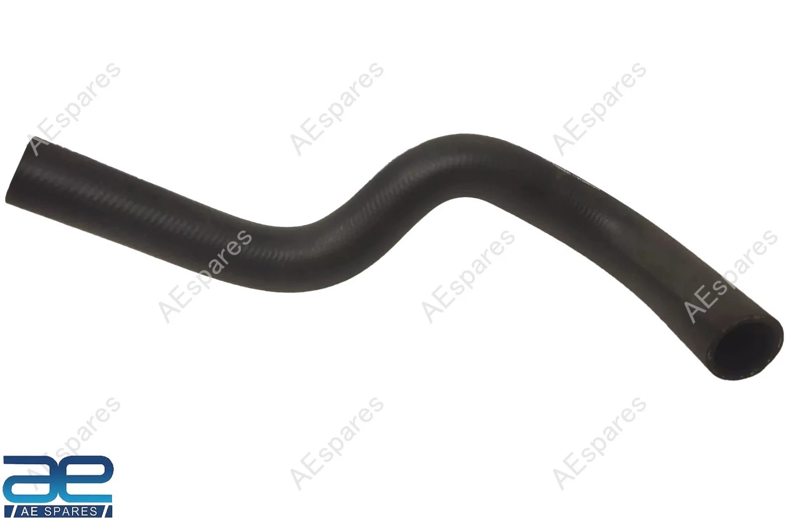 Radiator Inlet Hose for Suzuki Baleno Altura 1.6L 2000-2007 17852M65G00