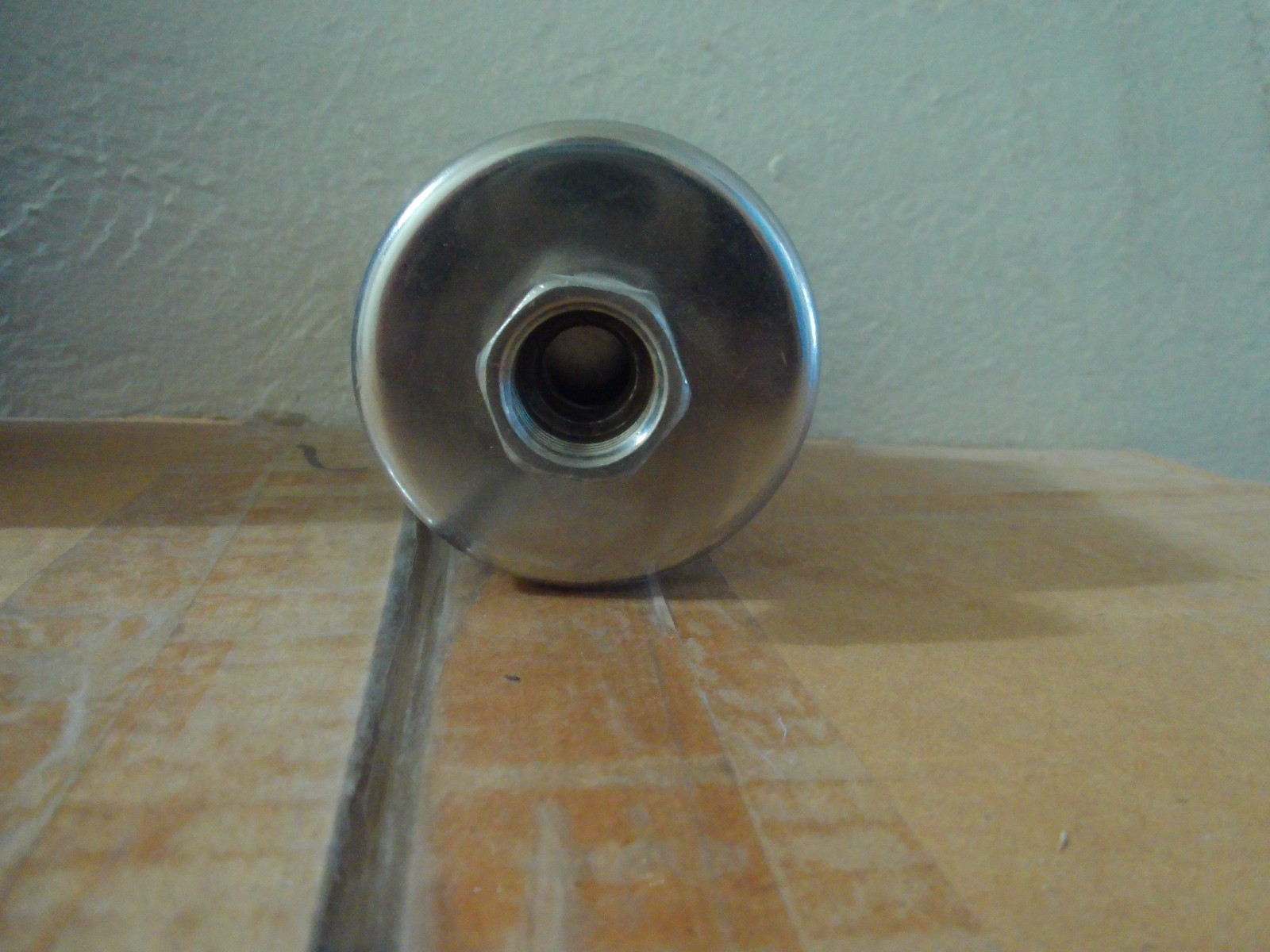 Picture 1