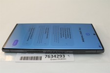 Samsung Galaxy S23 Ultra 512GB Factory Unlocked AT&T T-Mobile Verizon 7634293