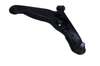 Maxgear Querlenker Dreieckslenker 72-3377 Stahlblech FüR Mitsubishi Outlander 1