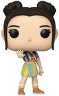 Newjeans - FUNKO POP! Rocks: New Jeans - Danielle [New Toy] Vinyl Figure