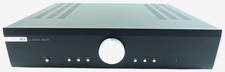 Musical Fidelity M3i Verstärker + OVP + Rech...