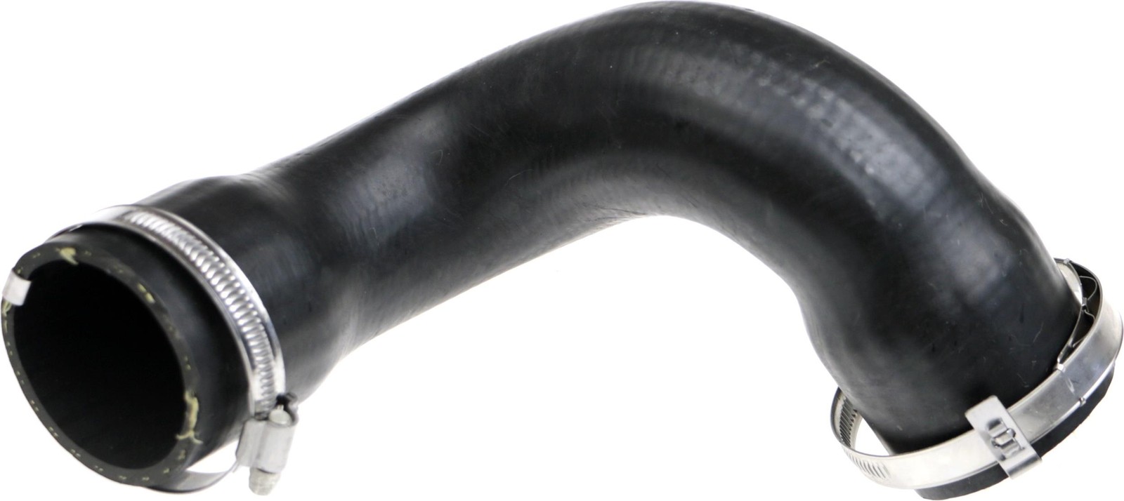 Air duct pipe PE (Polyethylene) 09-0067 GATES for PEUGEOT FIAT LANCIA CITROËN - Image 24