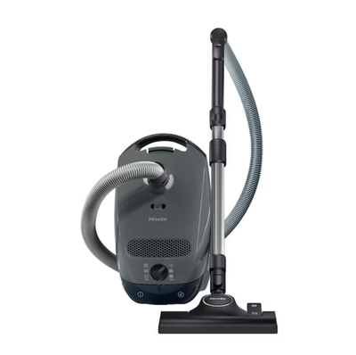 #ad #ad Miele Classic C1 PureSuction Canister Vacuum Cleaner Low Cost Free Shipping $495.55