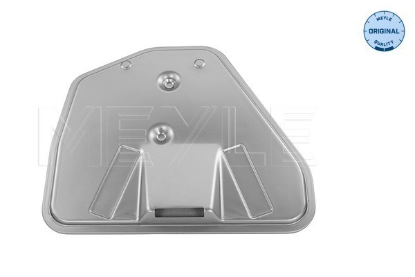 Meyle Hydraulikfilter FüR Audi Automatikgetriebe 6HP26 A61 1001360009-image