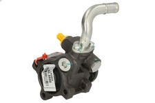 Pompe direction assistée Ford COUGAR