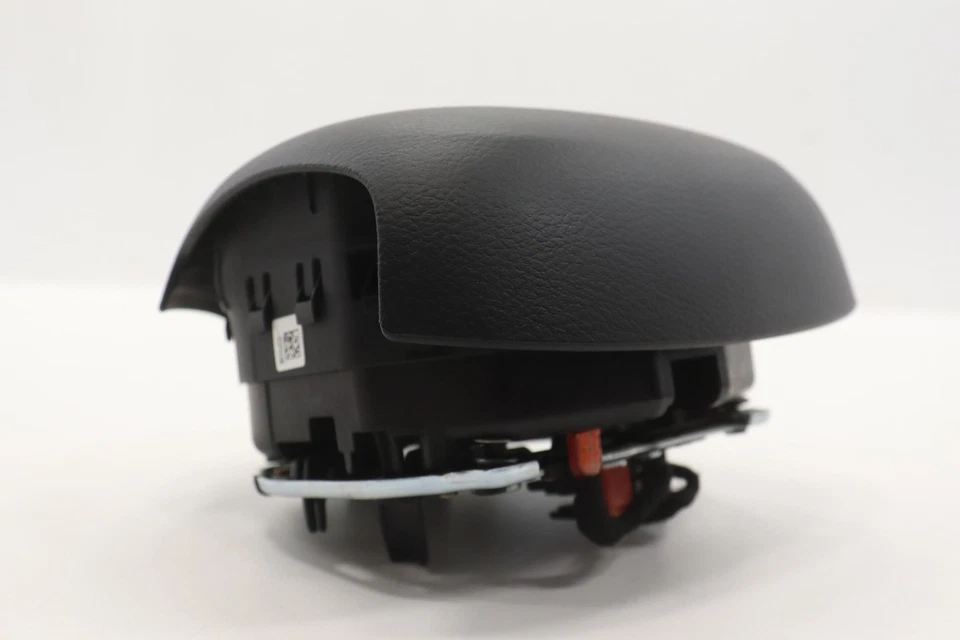 Airbag DODGE CHARGER 2016 2017 2018 2019 2020 2021 2022 2023 1ZZ44DX9AH - Imagem 3 de 4