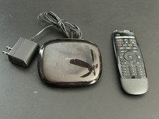 Logitech Harmony Home Hub O-R0004 Smart Contr...