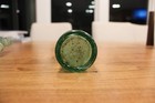 TWO 1962 Coke Bottles 6 1/2 OZ — photo 4