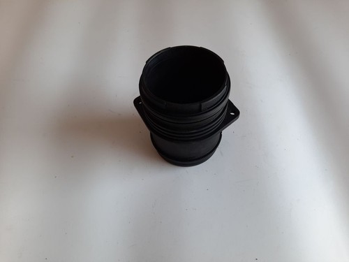 Audi A8 S8 D4 4H 2013 Benzin 309kW Luftmassenmesser Luftmengenmesser ATV10757