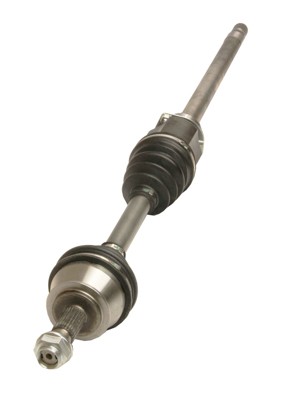 Maxgear Antriebswelle Gelenkwelle Vorne Rechts FüR Lancia Lybra SW 2.4 JTD-image