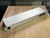 UniFi 8-Port 10G SFP+ Managed USW-Aggregation Switch (Ubiquiti Networks) - Mint