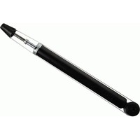 Sachs 316 903 StoßDäMpfer FüR Mitsubishi Space Wagon N9 W N8 W