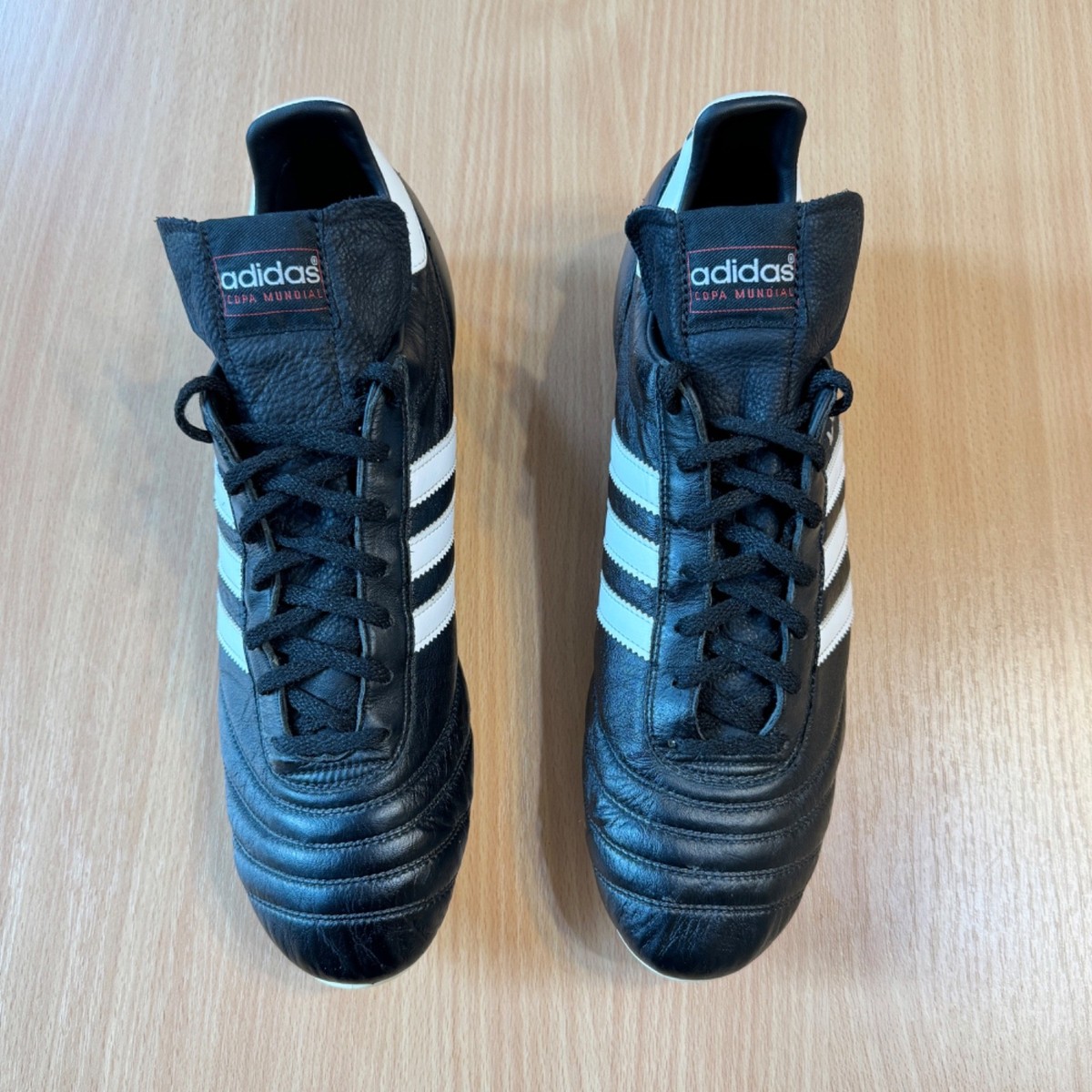 adidas gazelle silver green womens adidas Soccer Shoes - adidas Copa Mundial Samba FG - Firm Ground - Soccer  Cleats
