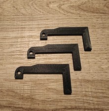 10/22 Lever - PLA - 3 Pack 10/22 Levers