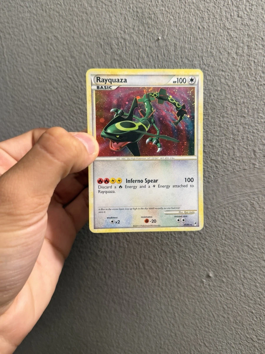 25+ Call of Legends Collectible Card Games & Accessories for sale