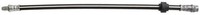 A.B.S. SL 5216 Bremsschlauch For Renault